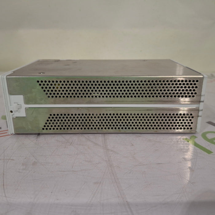 Spacelabs Healthcare 90449 Thermal Printer Recorder Module