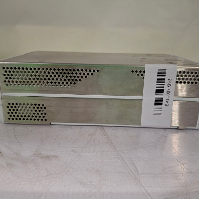 Spacelabs Healthcare 90449 Thermal Printer Recorder Module