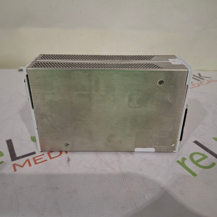 Spacelabs Healthcare 90449 Thermal Printer Recorder Module