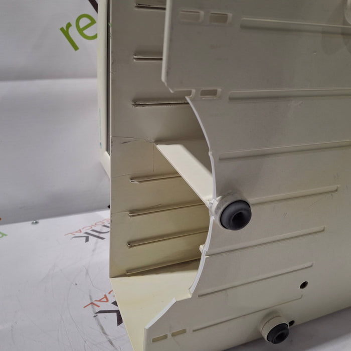 Datex-Ohmeda S/5 Compact Patient Monitor