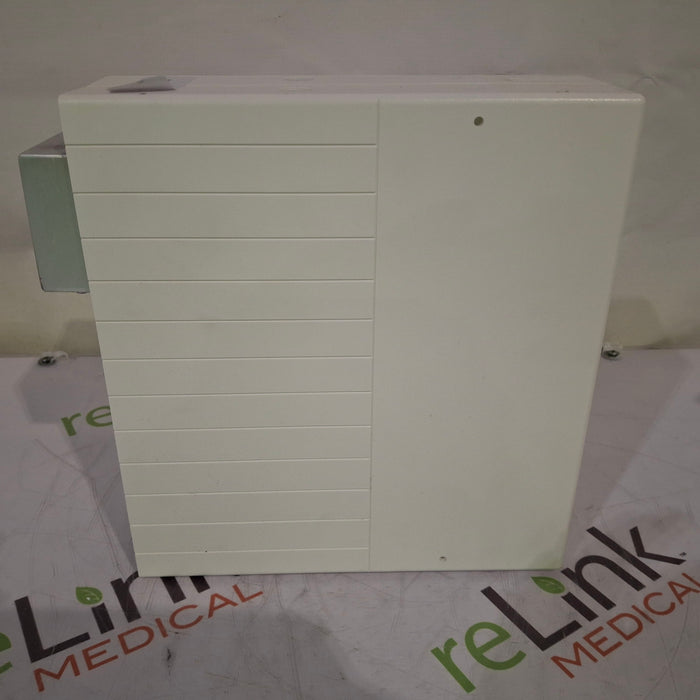 Spacelabs Healthcare 90449 Thermal Printer Recorder Module