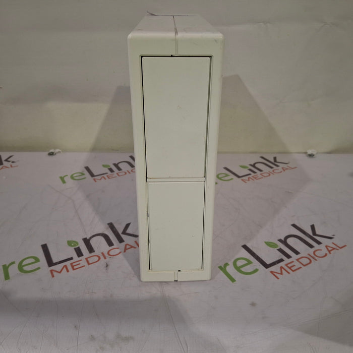 Spacelabs Healthcare 90449 Thermal Printer Recorder Module