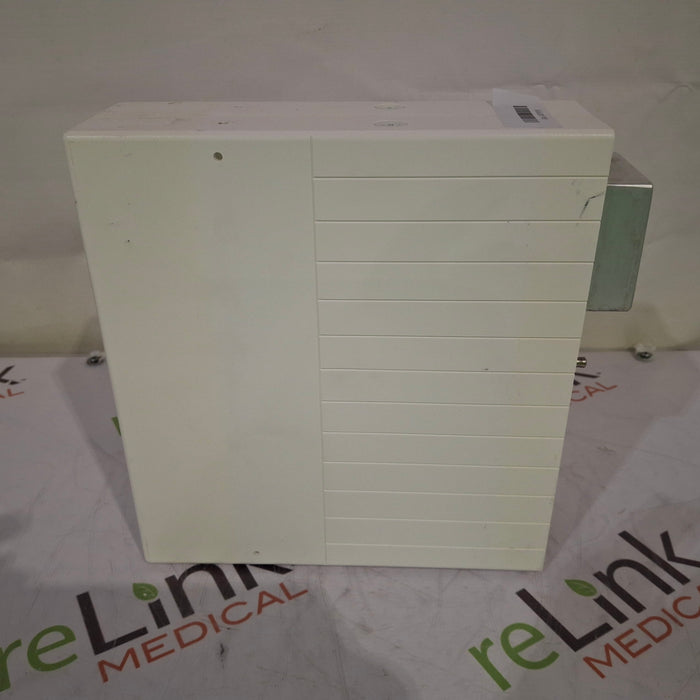 Spacelabs Healthcare 90449 Thermal Printer Recorder Module