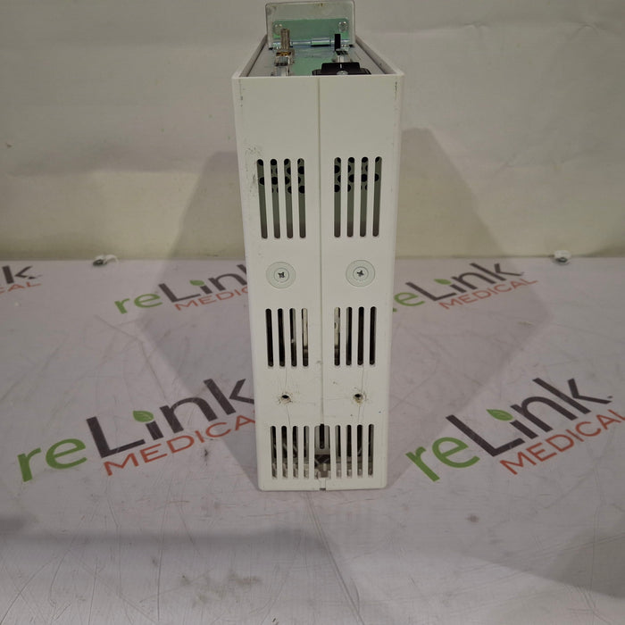 Spacelabs Healthcare 90449 Thermal Printer Recorder Module