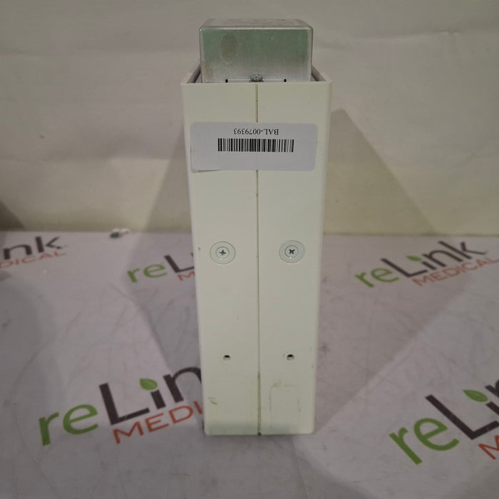 Spacelabs Healthcare 90449 Thermal Printer Recorder Module