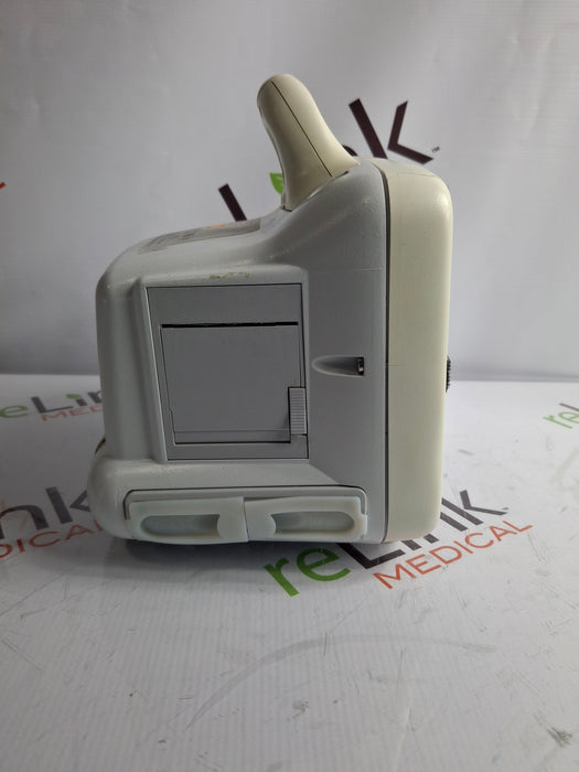 GE Healthcare Dash 3000 - GE/Nellcor SpO2 Patient Monitor