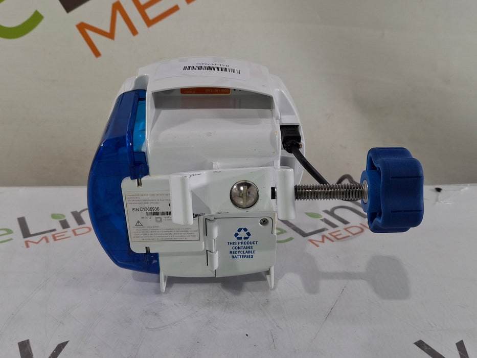 Covidien Kangaroo ePump Enteral Feeding Pump
