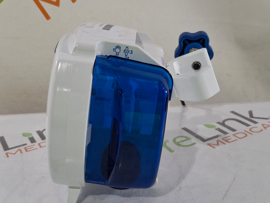 Covidien Kangaroo ePump Enteral Feeding Pump