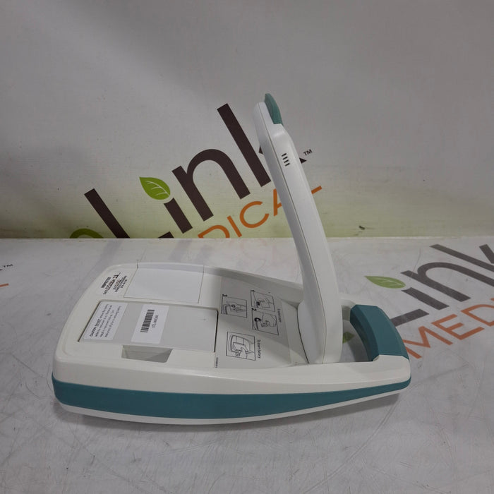 Verathon Medical, Inc BVI 9400 Bladderscan