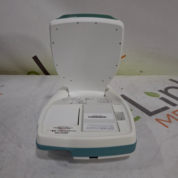 Verathon Medical, Inc BVI 9400 Bladderscan