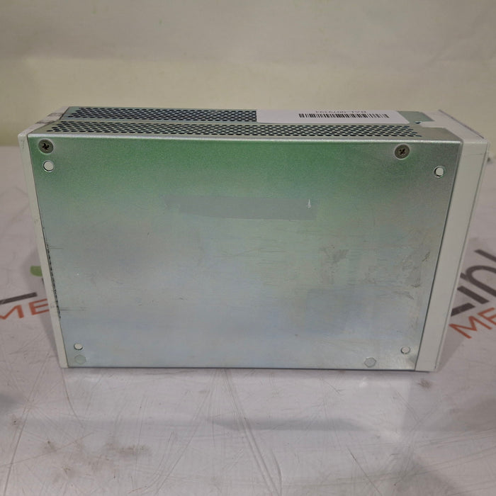 Spacelabs Healthcare Spacelabs Healthcare 91496 Multiparameter Module Patient Monitors reLink Online