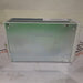 Spacelabs Healthcare Spacelabs Healthcare 91496 Multiparameter Module Patient Monitors reLink Online