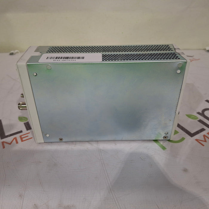 Spacelabs Healthcare 91496 Multiparameter Module