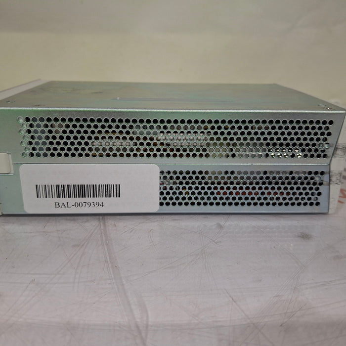 Spacelabs Healthcare 91496 Multiparameter Module
