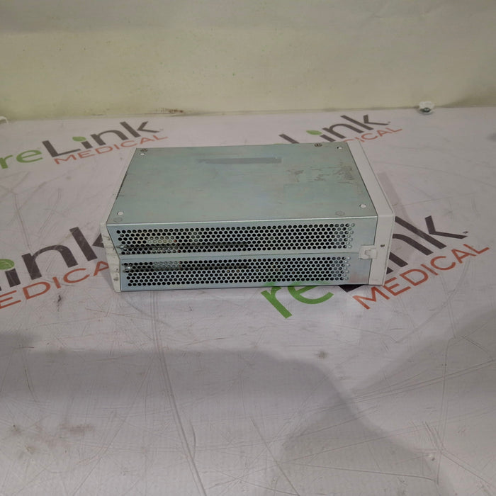 Spacelabs Healthcare 91496 Multiparameter Module