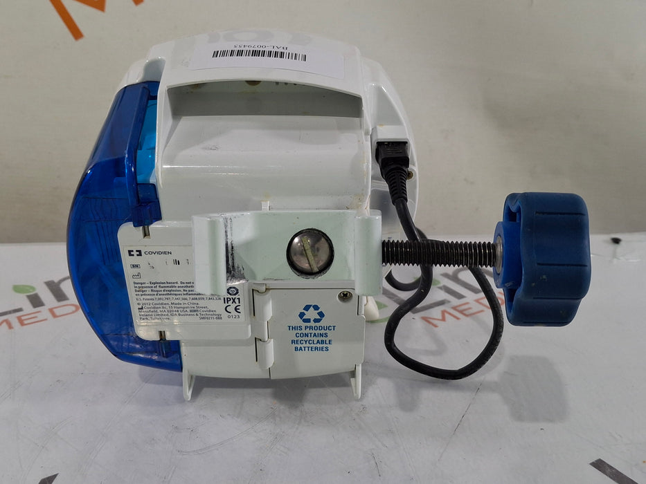 Covidien Kangaroo ePump Enteral Feeding Pump