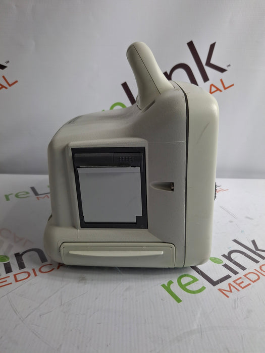 GE Healthcare Dash 3000 - GE/Nellcor SpO2 Patient Monitor