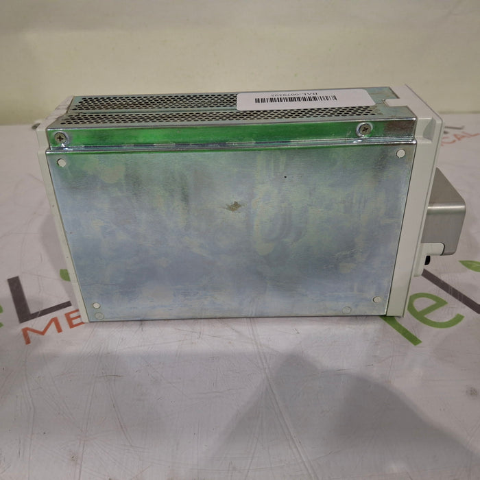 Spacelabs Healthcare Ultraview SL 91517 Multigas Analyzer