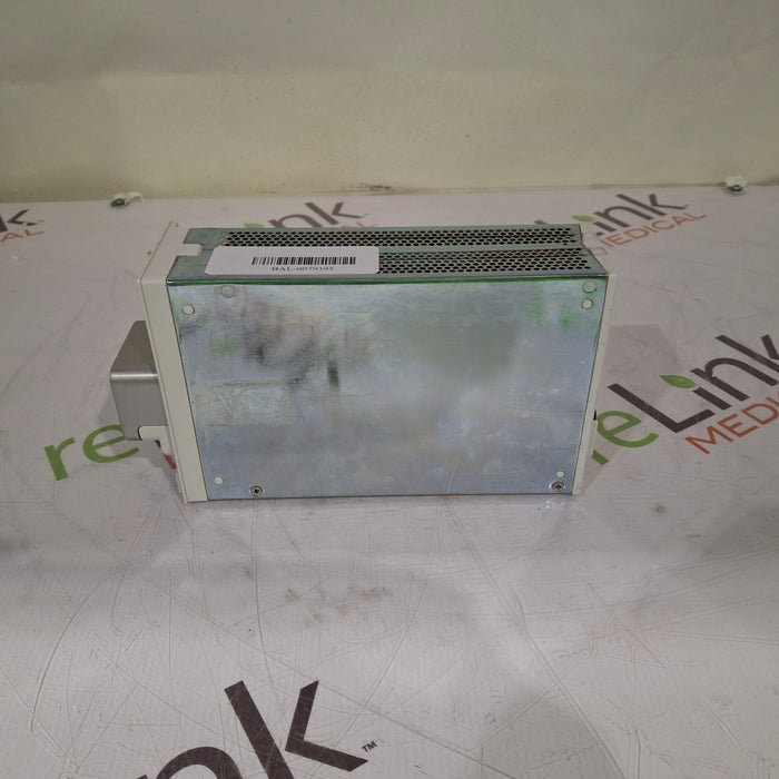 Spacelabs Healthcare Ultraview SL 91517 Multigas Analyzer