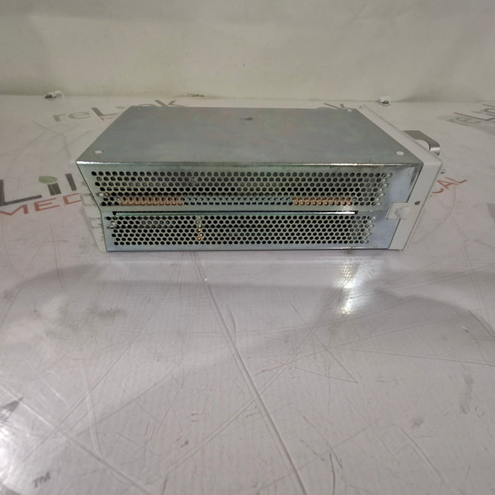 Spacelabs Healthcare Ultraview SL 91517 Multigas Analyzer