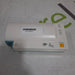 Philips Philips M3001A-A02C06 OxiMax SpO2, NIBP, ECG, Temp, IBP MMS Module Patient Monitors reLink Online