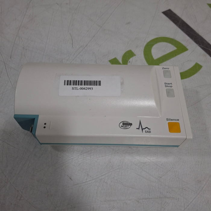 Philips M3001A-A02C06 OxiMax SpO2, NIBP, ECG, Temp, IBP MMS Module