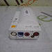 Philips Philips M3001A-A02C06 OxiMax SpO2, NIBP, ECG, Temp, IBP MMS Module Patient Monitors reLink Online