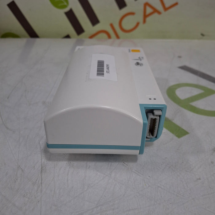 Philips M3001A-A02C06 OxiMax SpO2, NIBP, ECG, Temp, IBP MMS Module