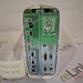 Spacelabs Healthcare Spacelabs Healthcare Xprezzon Patient Monitor Patient Monitors reLink Online