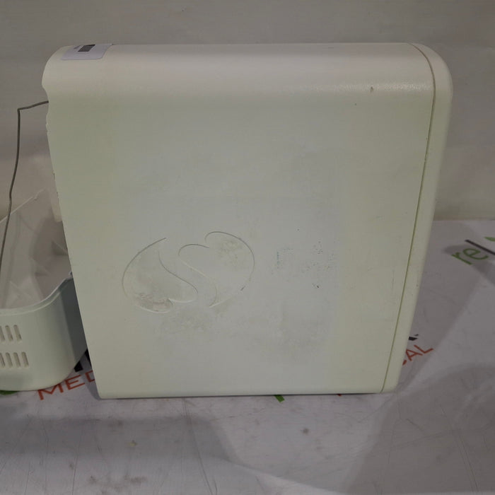 Spacelabs Healthcare Xprezzon Patient Monitor