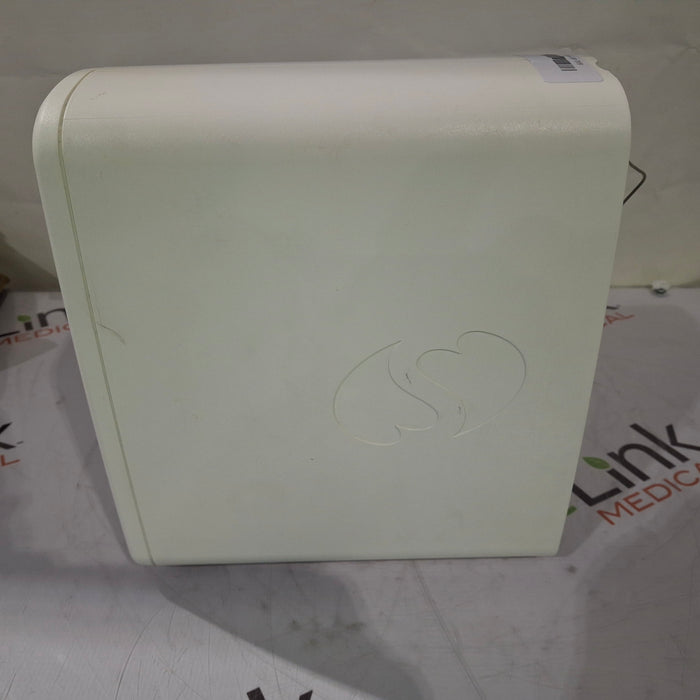 Spacelabs Healthcare Xprezzon Patient Monitor