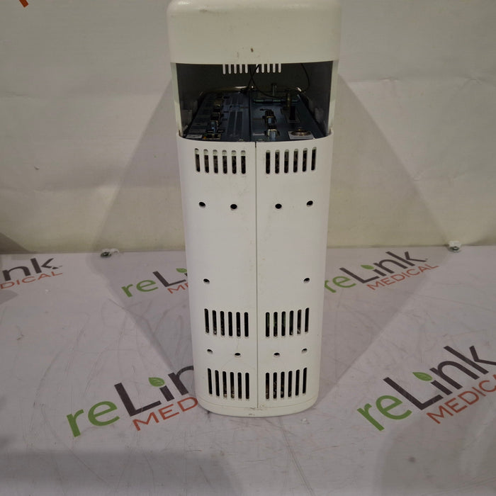 Spacelabs Healthcare Xprezzon Patient Monitor