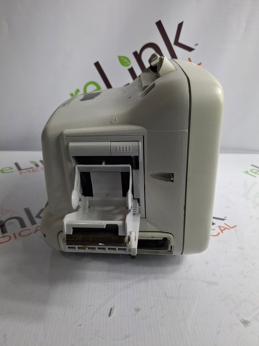 GE Healthcare Dash 3000 - GE/Nellcor SpO2 Patient Monitor