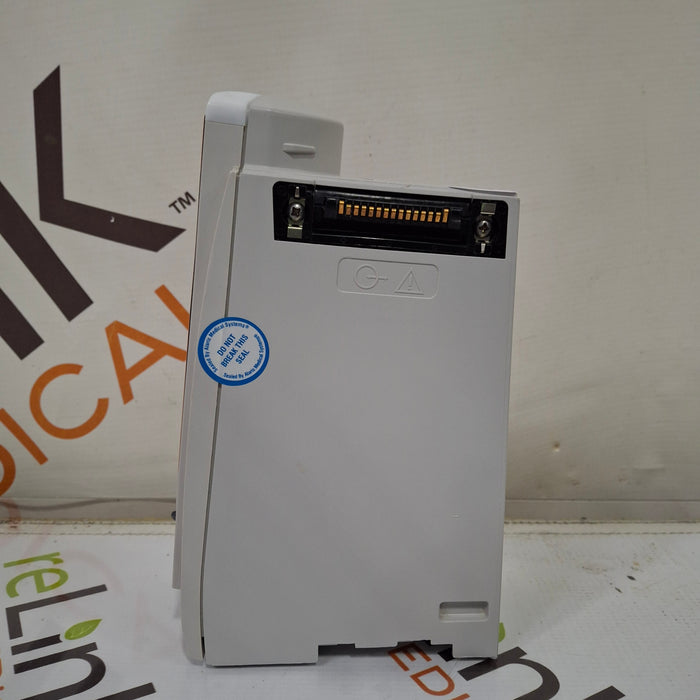 CareFusion Alaris 8300 EtCO2 Pump Module