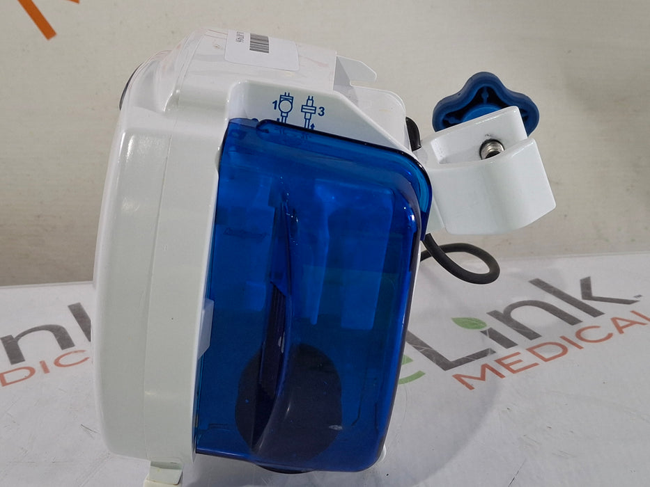 Covidien Kangaroo ePump Enteral Feeding Pump