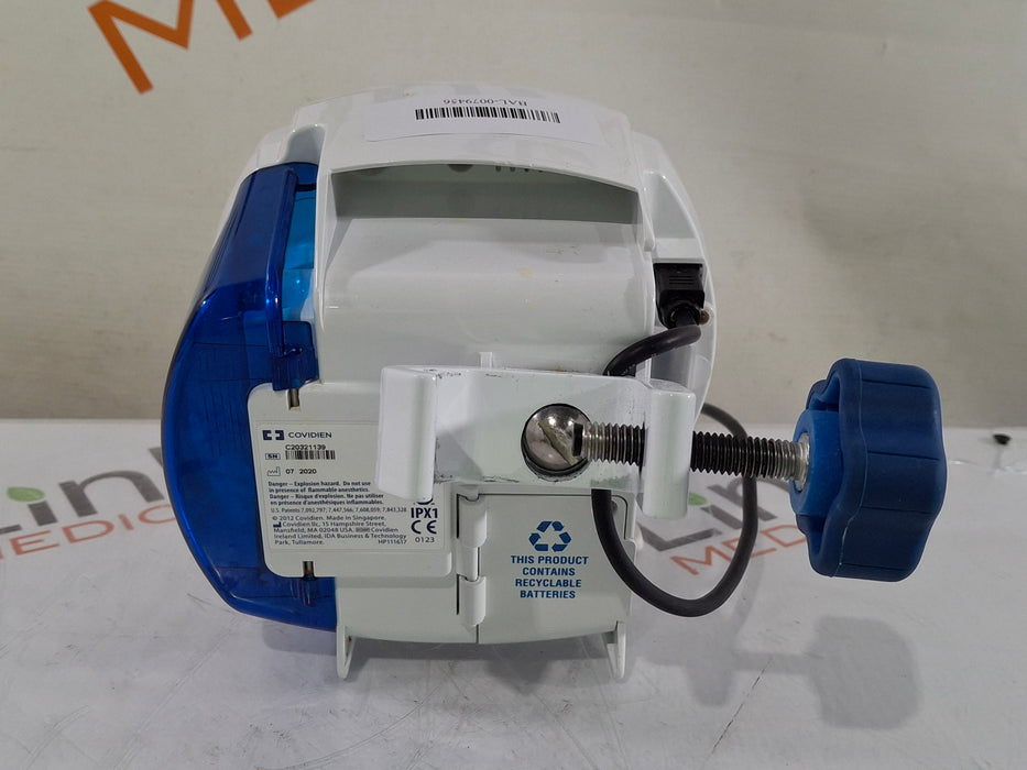 Covidien Kangaroo ePump Enteral Feeding Pump
