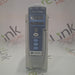 CareFusion CareFusion Alaris 8100 LVP Infusion Pump Module Infusion Pump reLink Online