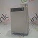 CareFusion CareFusion Alaris 8100 LVP Infusion Pump Module Infusion Pump reLink Online