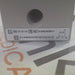 CareFusion CareFusion Alaris 8100 LVP Infusion Pump Module Infusion Pump reLink Online
