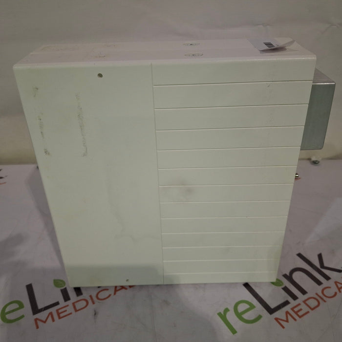 Spacelabs Healthcare 90449 Thermal Printer Recorder Module