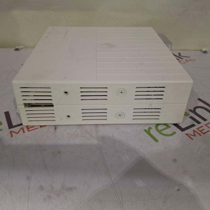 Spacelabs Healthcare 90449 Thermal Printer Recorder Module