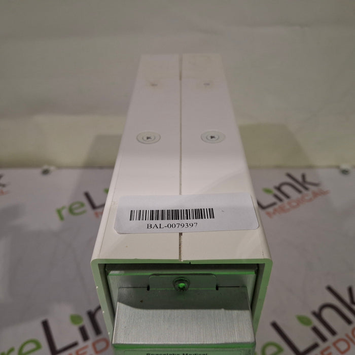 Spacelabs Healthcare 90449 Thermal Printer Recorder Module