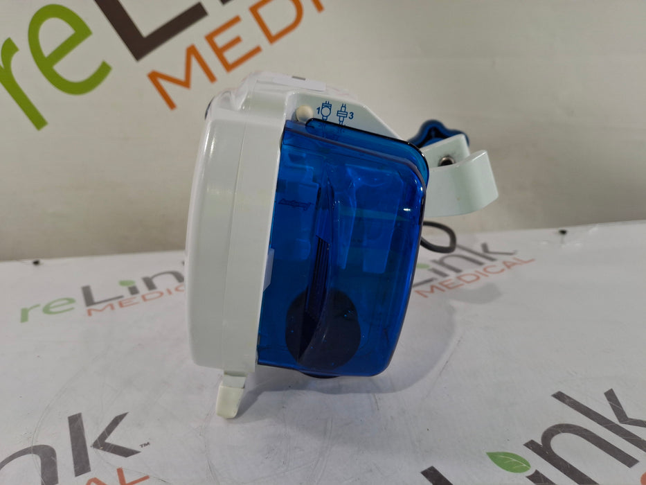 Covidien Kangaroo ePump Enteral Feeding Pump