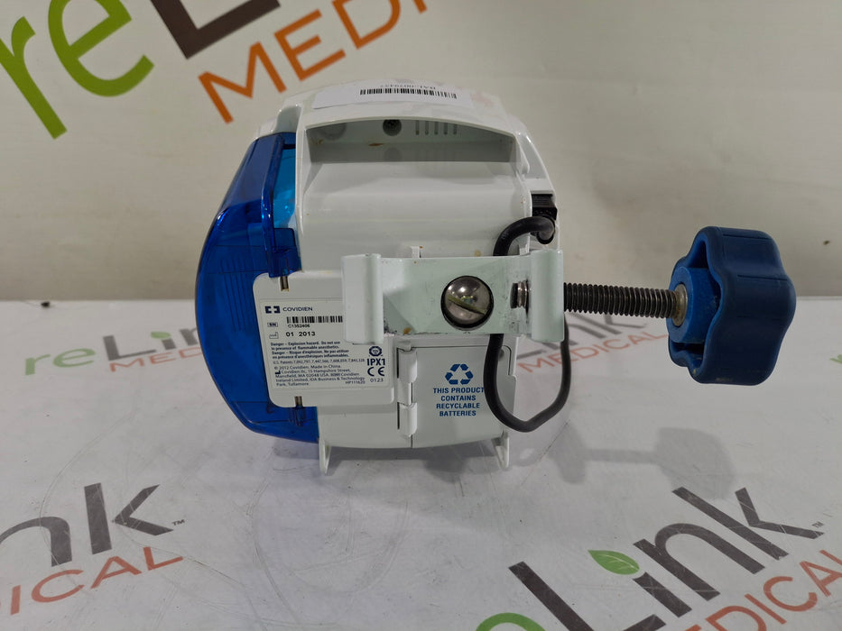 Covidien Kangaroo ePump Enteral Feeding Pump