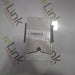 CareFusion CareFusion Alaris 8100 LVP Infusion Pump Module Infusion Pump reLink Online