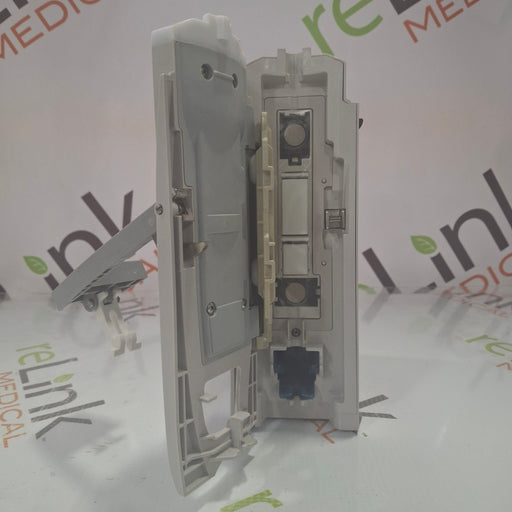 CareFusion CareFusion Alaris 8100 LVP Infusion Pump Module Infusion Pump reLink Online