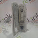 CareFusion CareFusion Alaris 8100 LVP Infusion Pump Module Infusion Pump reLink Online
