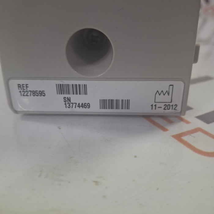 CareFusion Alaris 8100 LVP Infusion Pump Module