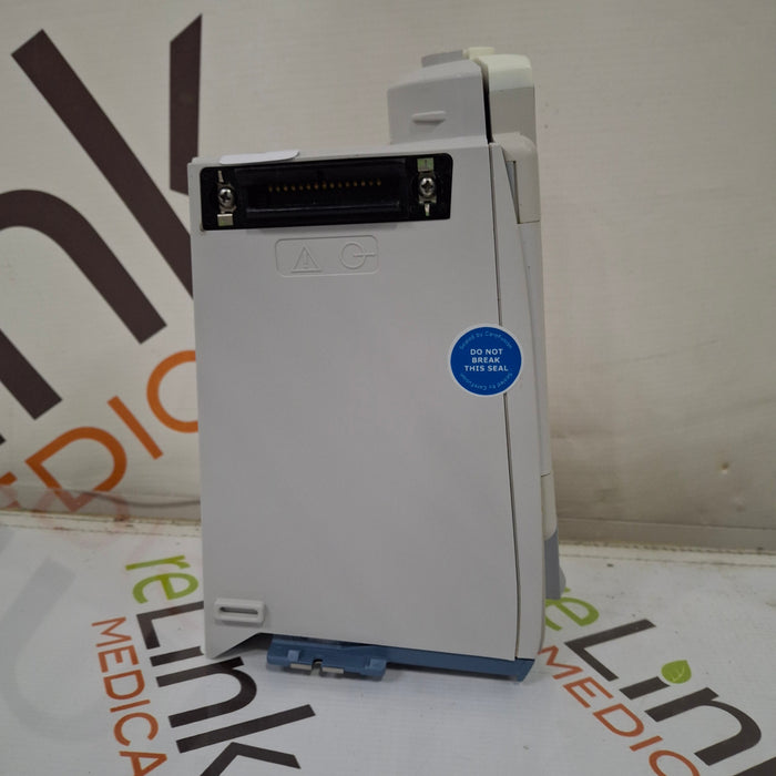 CareFusion Alaris 8100 LVP Infusion Pump Module