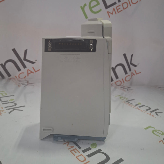 CareFusion Alaris 8100 LVP Infusion Pump Module